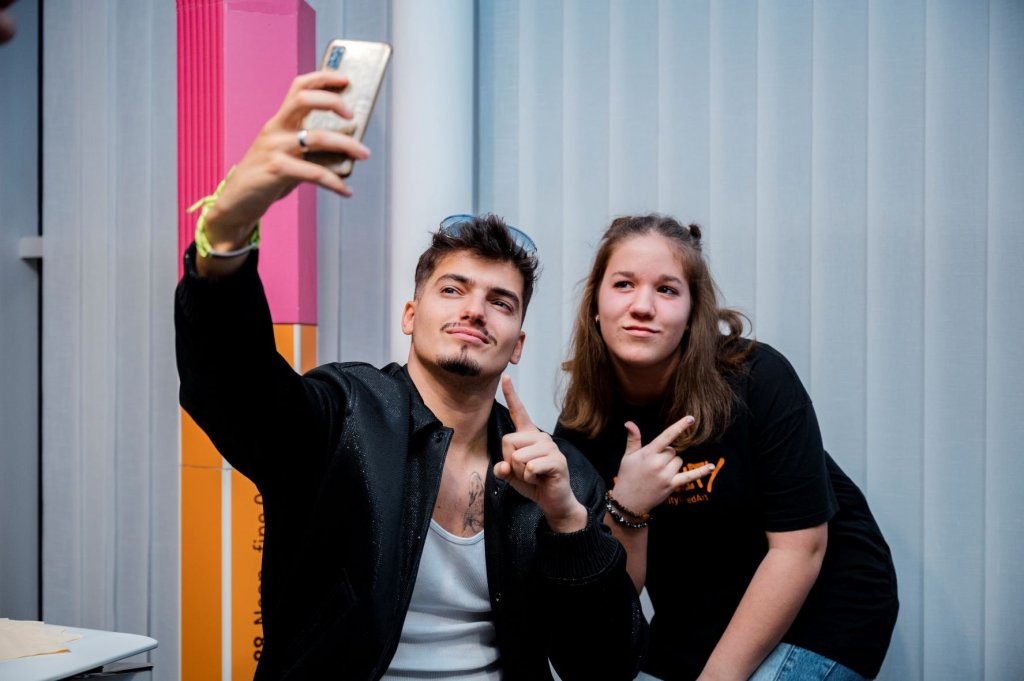 Felrobbantotta a TikTokot a VALMAR duó