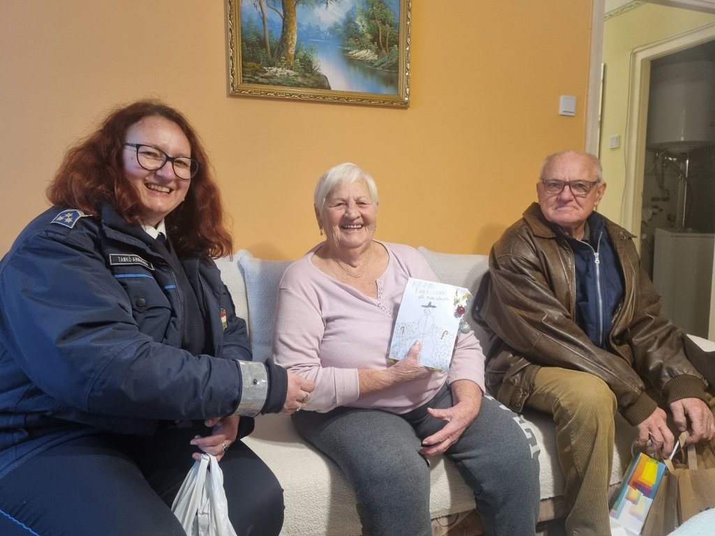 Mindennél többet ér