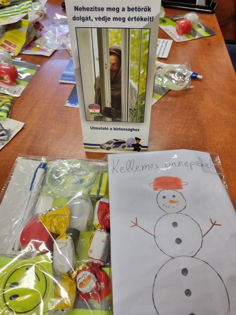 Mindennél többet ér