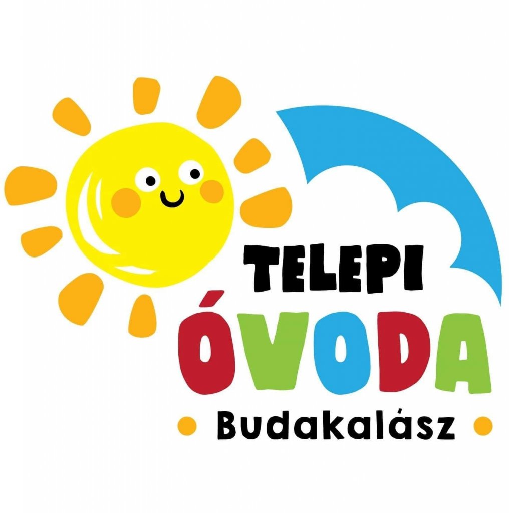 Óvodába hívogató a Telepi Oviban