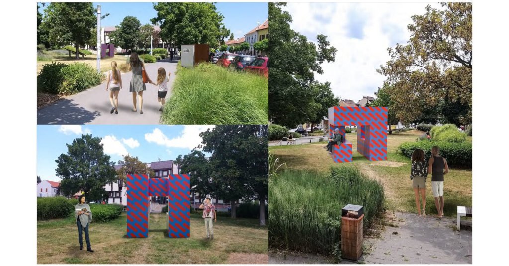 Sikeres közösségi összefogás: megvalósulhat a Deim-szobor Szentendrén