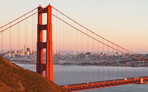 Nyílt nap (játszó délután) a budakalászi Telepi Óvodában