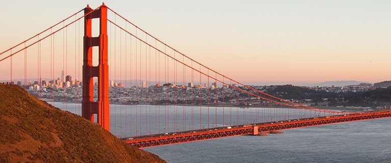 Nyílt nap (játszó délután) a budakalászi Telepi Óvodában