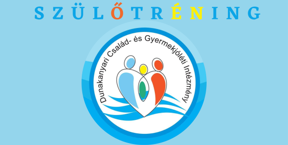 Ingyenes szülőtréninget tart a Család- és Gyermekjóléti Intézmény